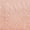 Dusty Rose / Taupe, variant on Reversible Quilted Furniture Protector, Machine Washable Slipcover, Sofa, Chocolate / Taupe