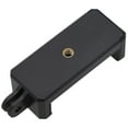 thumbnail image 3 of Mobile Phone Holder Wearable Phone Clip Adapter For Chest Wrist Strap Smart Phones Sports Camera E-shaped Clamp, 3 of 10