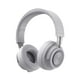thumbnail image 5 of Auriculares, Auriculares de Fitness, Cómodos, Universales, Auriculares sobre la Oreja para Tablet Teléfono de Viaje Gris, 5 of 8