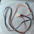thumbnail image 4 of For Efficient Cooling Refrigerator Defrost Sensor + Fuse Set For LG Units, 4 of 10