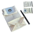thumbnail image 5 of For Karcher Vacuum Cleaner Bags For Hoover Dust T7/1 T9/1 T10/1 T12/1, 5 of 5