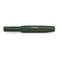 thumbnail image 2 of Kaweco Classic Sport Rollerball Pen - Green, 2 of 5