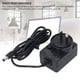thumbnail image 5 of Adaptador De CA De 100-240 V, Adaptador De CA Estándar De EE. UU. UU. Plug And Play, Fácil De Operar, Versátil Con Cable Para El Hogar, 5 of 7