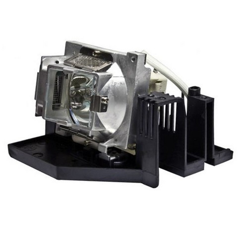 Buy Optoma EW674N Projector Housing 