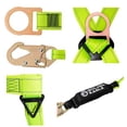 thumbnail image 3 of kit de posicionamiento 5 piezas, 3 of 6