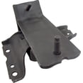 thumbnail image 1 of 1 Soporte Motor E-300 Econoline 1997 A 2006 Ford V8 5.4L Izq DAI ., 1 of 4