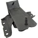 thumbnail image 1 of 1 Soporte Motor E-350 Econoline 1997 A 2006 Ford V8 4.6L Der DAI ., 1 of 4
