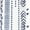 Navy_White, variant on Hygge Stripe Window Curtain Panels Navy/White 52x84 Set