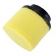thumbnail image 4 of atv air filter replacement for arctic cat 400 500 375, 4 of 5