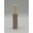 thumbnail image 4 of FARMASI VFX Pro Liquid Concealer 01, 4 of 5