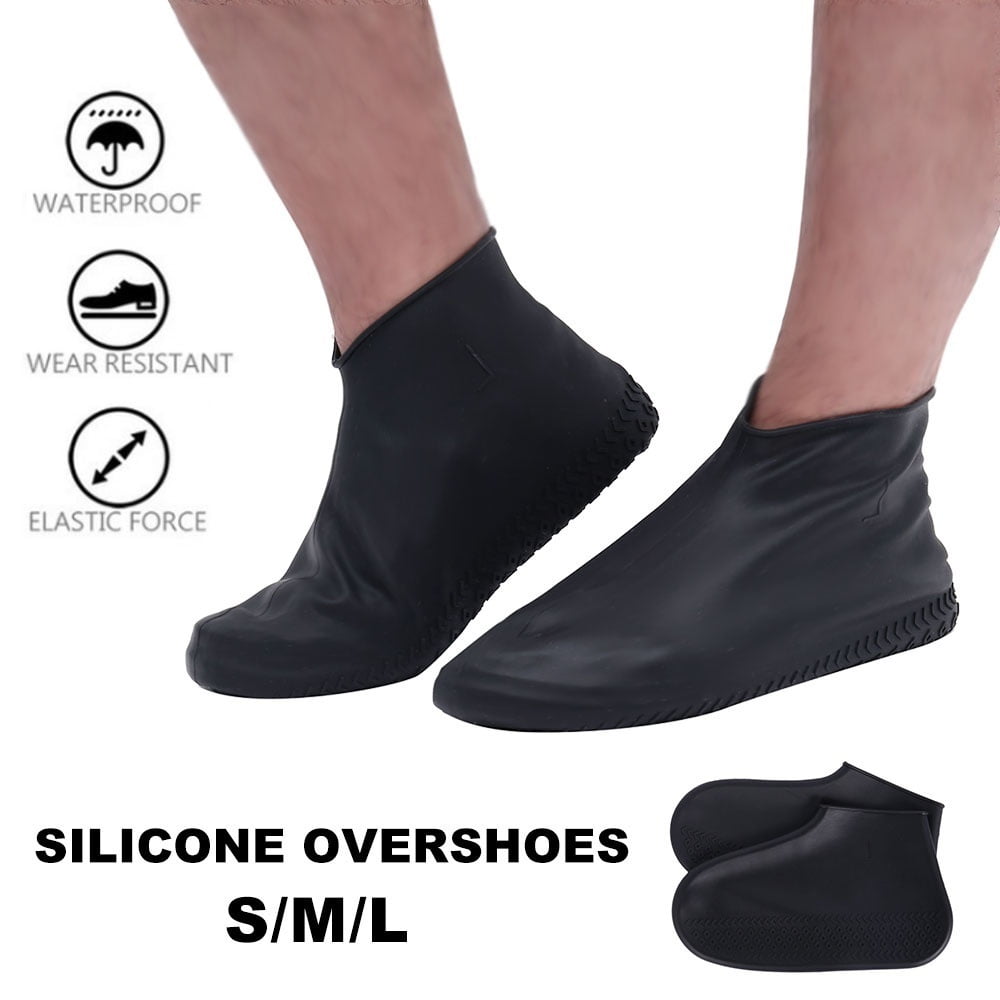 ugg seton men