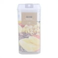 thumbnail image 2 of Kitchen Storage Box,Sealed Food Storage Box Food Storage Box Clear Food Storage Box Impressive Results, 2 of 8