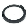 thumbnail image 2 of Waterway Plastics 218-7130 Jet Retaining Ring Power Storm, 2 of 2