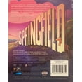 thumbnail image 2 of Los Simpson Temporada 19 Diecinueve Dvd 20th Century Fox DVD, 2 of 2