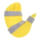 thumbnail image 5 of Finger Orthotics Fingerboard Finger Training Board Soporte de muñeca de mano con cinturón Derecho Yuyangstore Tablero de tablillas para dedos, 5 of 8