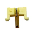 thumbnail image 3 of Replacement Stylus For Shure M70B N70B N72B Vinyl Record Phonograph Stylus, 3 of 8