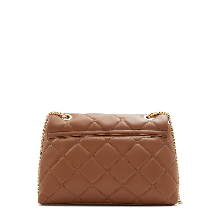 Buy Valentino Bags Ocarina Quilted Shoulder Cross-Body Bag from Next USA