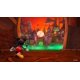 thumbnail image 2 of Videojuego THQ Nordic Disney Epic Mickey: Rebrushed PS5, 2 of 7
