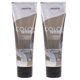 thumbnail image 1 of Joico Vero K-Pak semi de color de cabello semi permanente Pewter 4 oz 2 paquete, 1 of 2