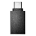 thumbnail image 6 of Audio-Technica ATH-M50xSTS-USB StreamSet USB Closed-Back Streaming Headset, 6 of 6