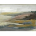 thumbnail image 2 of Art.com Northwest Cove II Stretched Canvas Print Wall Art by Jennifer Goldberger, 24" x 18", 2 of 4