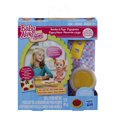 thumbnail image 1 of Baby Alive Bébé glouton - Ensemble collation Pause gourmande (Blonde), 1 of 2