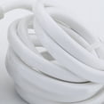 thumbnail image 4 of Normally Closed M30*1.5Mm Electric Thermal Actuator for Underfloor Heating, 4 of 7