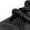 Grey, variant on Men's Heavy-Duty Tactical Hiking Boots, All-Terrain Shock-Absorbing Outdoor Boots with Lace-Up Ankle, Non-Slip Rubber Sole & Ergonomic Design, All-Weather Durable for Camping and Trekking