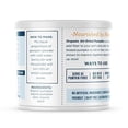 thumbnail image 2 of Native Pet Organic Pumpkin for Dogs (8 oz, 16 oz) - All-Natural, Organic Fiber for Dogs - Mix with Water to Create Delicious Pumpkin Puree - Prevent Waste with a Canned Pumpkin Alternative! (8 oz), 2 of 3