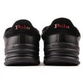 thumbnail image 3 of Polo Ralph Lauren Heritage Sneakers, 3 of 4