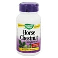 thumbnail image 1 of Nature's Way - Horsechestnut Standardized Extract - 90 Capsules, 1 of 5
