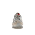 thumbnail image 3 of Nike Men's Air Max 98 Supreme Snakeskin Running Shoes, from StockX, 3 of 5
