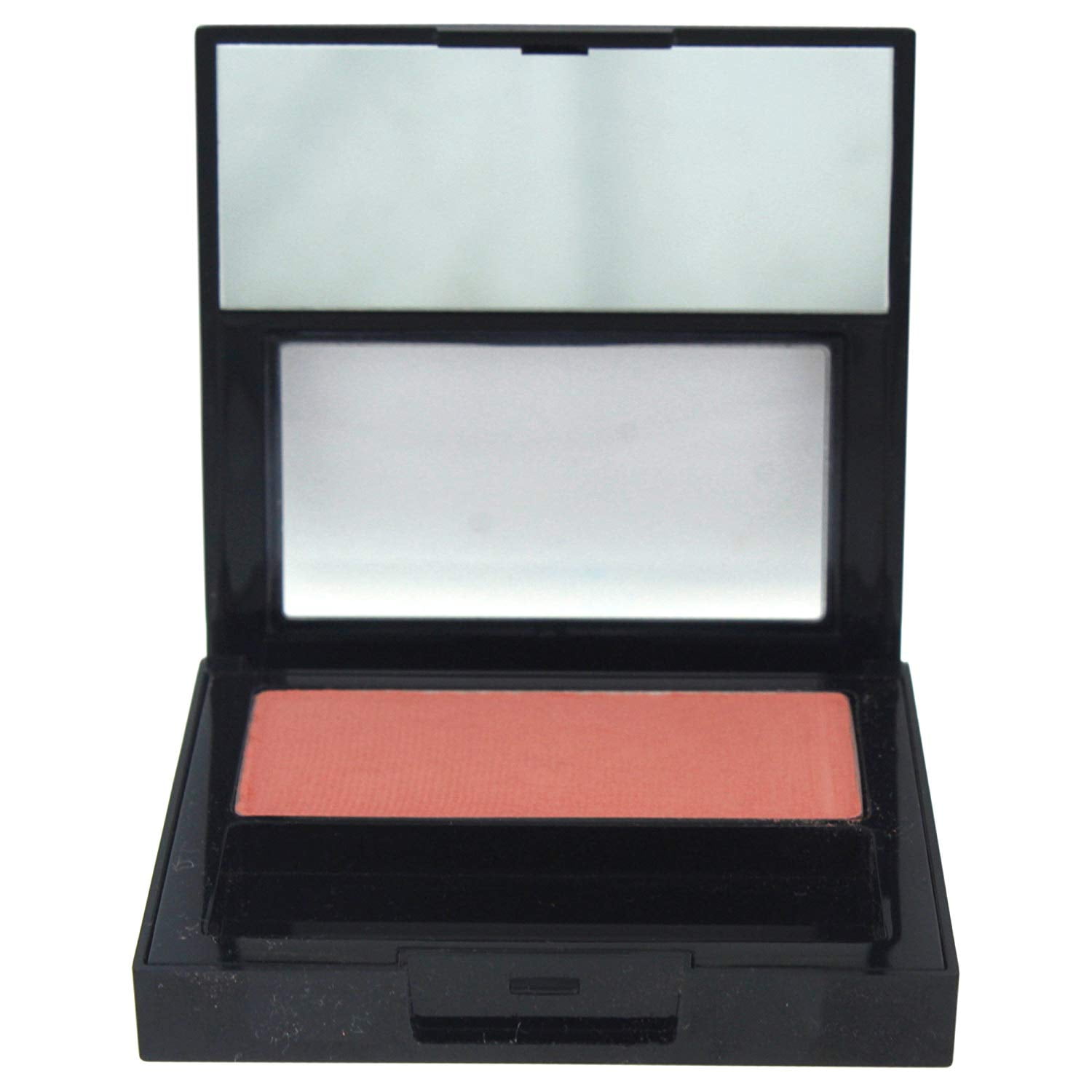010 Classy Coral