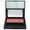010 Classy Coral, variant on Revlon Powder Blush, Matte Finish, 028 Apricute, 0.17 oz
