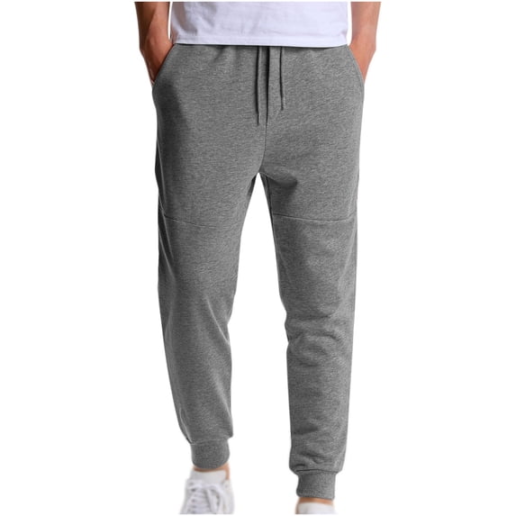 Bigersell Stretch Warm Jeggings for Women Full Length Pants Men And Women Can Wear Solid Color Drawstring Jogging Trousers Ladies Ribcage Straight Ankle Pants