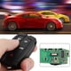 thumbnail image 4 of Llaves Remotas, 434 MHz Llave De Coche Entrada Sin Llave Alta Sensibilidad Negro Reemplazo Profesional Para 2 Para Automóvil, 4 of 7