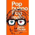 thumbnail image 1 of Pop Bueno Pop Malo Sexto Piso Pasta Blanda, 1 of 2