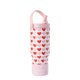 thumbnail image 1 of Vaso sencillo y moderno para el día de San Valentín Trek Pivot, 700 ml, para niños, 1 of 6