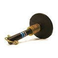 thumbnail image 7 of The ROP Shop Cast Iron Snowplow Shoe Assembly for Boss Super-Duty, Trip-Edge, Heavy-Duty, 7 of 7