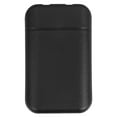 thumbnail image 6 of Fake Power Bank Diversions Safe Stashs Can Secret Container Hidden Compartment Box For Keys Cash Money Jewelry Valuables And More, 6 of 7
