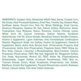 thumbnail image 3 of Wild Harvest Mix Rabbit Food, Vegetable & Grain, 8 lb. Bag, 3 of 6