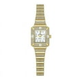thumbnail image 5 of BS New Watch Small Chain Ins Simple Internet Celebrity Women's Quartz Watch Fashion, 5 of 6