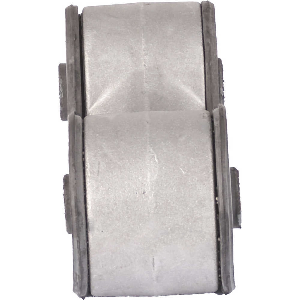 Pioneer Automotive Industries 632662 Pioneer Engine Torque Strut Mount