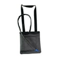 thumbnail image 3 of Soporte para bolsa de drenaje de orina,Portabolsas para catéter Portabolsas para catéter en la pierna,Práctica funda para bolsa de catéter urinario para colgar,Bolsa de almacenamiento de, 3 of 9