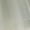 Green, variant on Women's Pleated Tulle Skirt Soft Chiffon Mesh Feather Beaded High Waisted Elastic Waist Calf Length Fall Flowy Swing Layered Overlay Long Tutu Skirts Spring Summer A-Line Grey One Size
