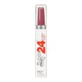 thumbnail image 1 of Maybelline New York Superstay Rouge à Lèvres, 1 of 8