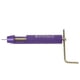 thumbnail image 4 of Kit de reparación de roscas de 16x035x2D kit de insertos de rosca helicoidal para restaurar cables dañados en acero hierro y aluminio Amonsee Otros, 4 of 8