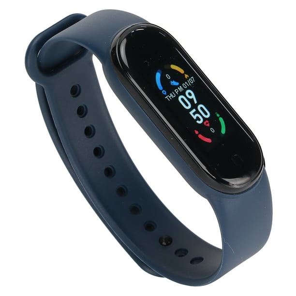 Walmart shop step watch