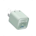 thumbnail image 1 of Cargador Anker Nano 30W USB C GaN PIQ 3.0 para iPhone Galaxy, 1 of 6