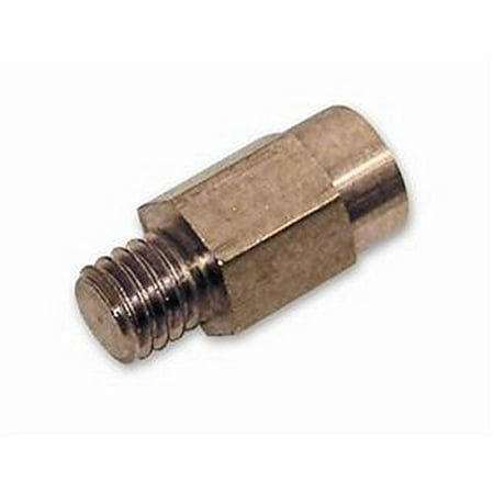 Standard Bolt - RV Trailer WIRTHCO Standard Top Mount Bolt Battery Terminal Bolt